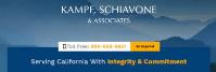 Kampf, Schiavone & Associates image 3
